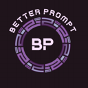 Better Prompt